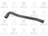 MALò 18530A Radiator Hose